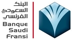 bank logo