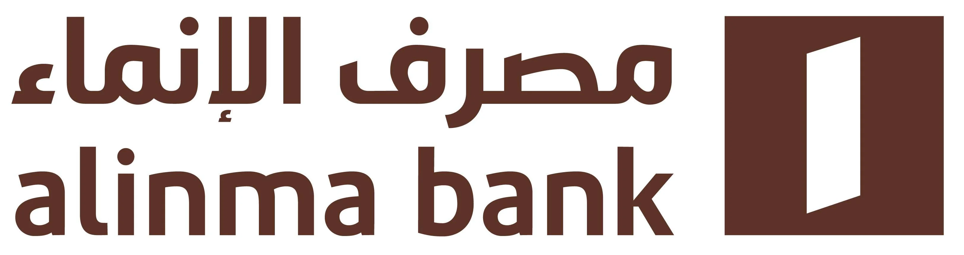 bank logo