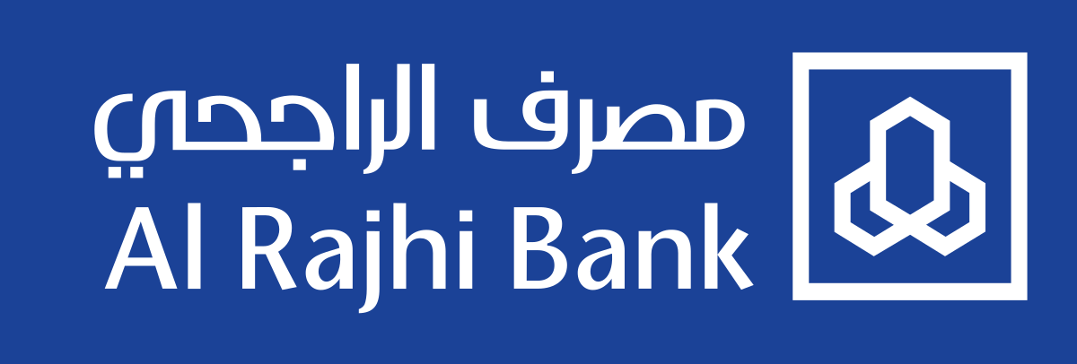 bank logo