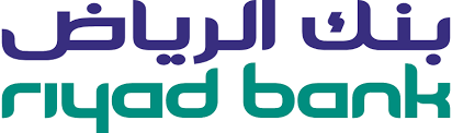 bank logo