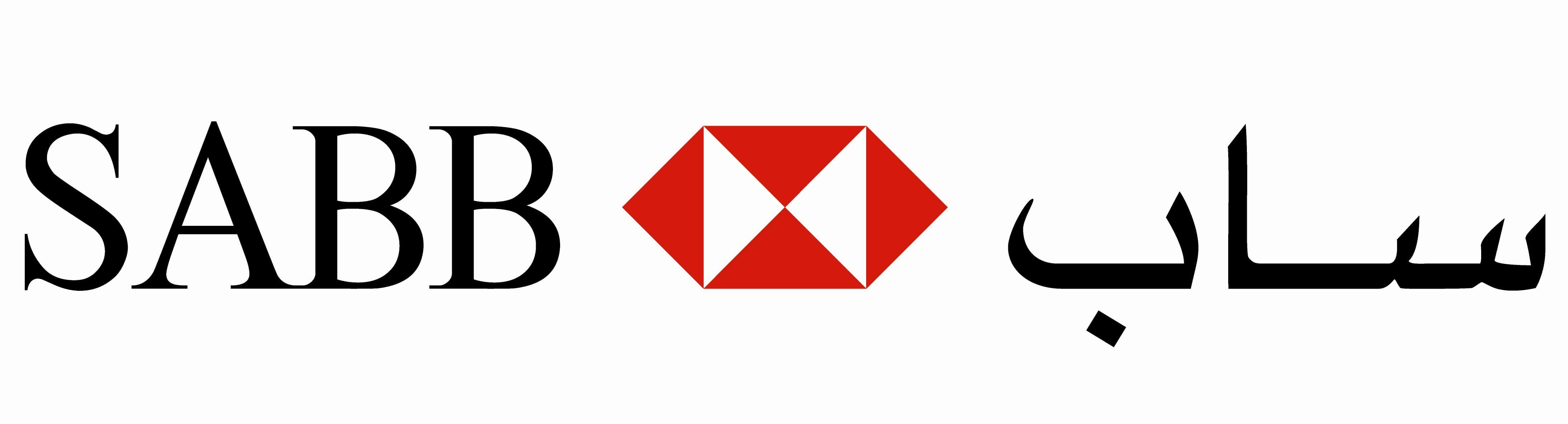 bank logo