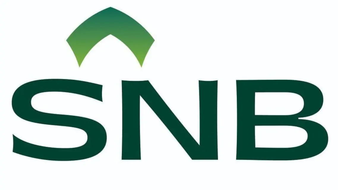 bank logo